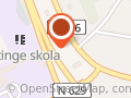 Getinge Restaurang och Pizzeria
