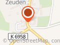 Karate Kampfkunstschule Tomoni Marzahna