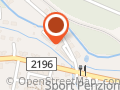 Sbor dobrovolných hasičů Potůčky