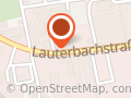 Link-Schmidl Gudrun Naturheilpraxis