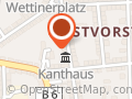 Pub "Zur Wartburg"