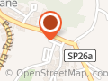 Bertimpianti Srl