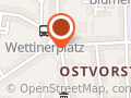 Germania-Apotheke