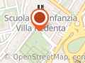 Rsp97rm15502 Istituto Della Previdenza Sociale