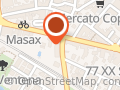 Agenzia Immobiliare Centro Servizi Immobiliari La Regina SRL
