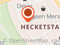 Hans Bierschneider GmbH