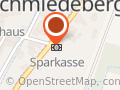 Edeka Aktiv-Markt Karl-H. Kiesel Lebensmittel