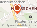 Klosterschänke