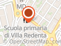 Umbria Udito