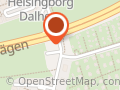 HGK Måleri