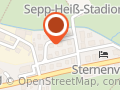 Pauser Silvi Physiotherapie