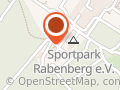 Caravan & Zelt – Campingplatz auf dem Rabenberg