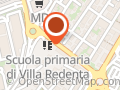 Cocca Pasquale