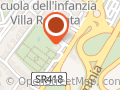 Villa Redenta Events