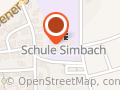 Grundschule Simbach