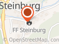 Freiwillige Feuerwehr Steinburg