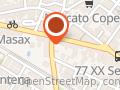 Riparo Express Cattolica
