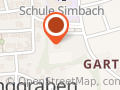 Tennisclub 77 e.V. Simbach Tennisplatz