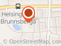 Brunnsberga Förskola