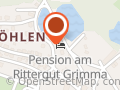 Pension "Am Rittergut"