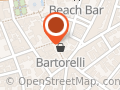 Bartorelli 1882