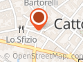 Trattoria Gina