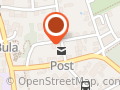 Kosmetikstudio Dinie