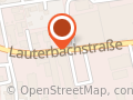 Atep-Bayern GmbH & Co. KG