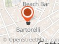 Gioielleria Bartorelli Di Bartorelli Claudio & C. S.n.c.