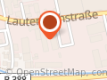 MT-Verputz GmbH
