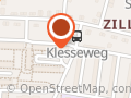 Immobilienverkauf24 GmbH