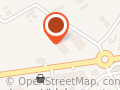 Narder Noleggio Zoppola