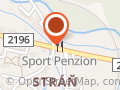 Penzion Sport
