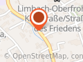 Friseursalon Fischer