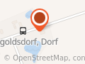 Raus damit! Haushaltsauflösungen
