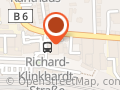 DPD Pickup Paketshop