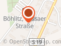 Installateur und- Heizungsbaumeister Sebastian Czok