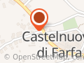 Ristorante S. Anna Di Nino E Fiorella Piatti Tipici Sabinesi