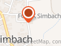 FC DJK Simbach