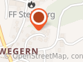 Hadzan Verleih von Baugeräte