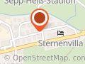 Chiemgau-Websites