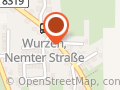 Adventgemeinde Wurzen