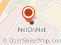 Netonnet AB