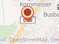 Gewerbeamt Gewerbeangelegenheiten
