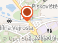 Školní atletický klub Chodov