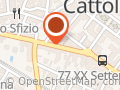 EXTRAGOLD CATTOLICA COMPRO E VENDO ORO DA INVESTIMENTO!