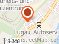 ChemFinanz GmbH / Filiale Lugau