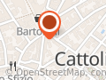 Cartoleria Il Calamaio