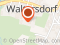 Walter Primbs Informationstechnik