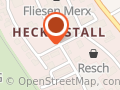 WISAG Produktionsservice GmbH